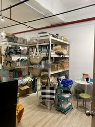 Aljunied Industrial Complex (D14), Factory #490667571